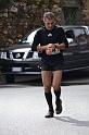 DSC_3412 (FILEminimizer)